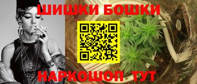 скорость mdpv Малоярославец